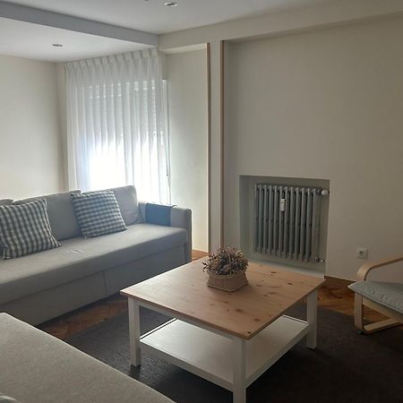 Llanes Suite Vut-6201-As Gijón Extérieur photo